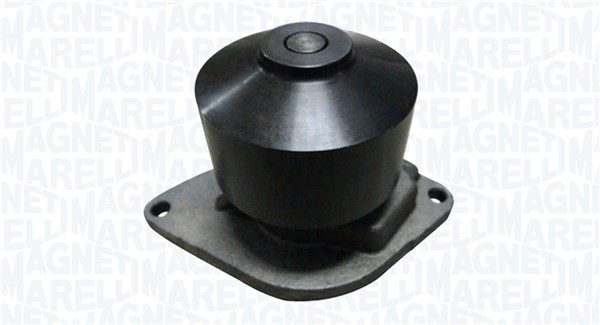 POMPA ACQUA CHRYSLER