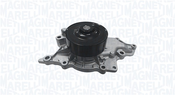 POMPA ACQUA CHRYSLER GRAND CHEROKEE II 2