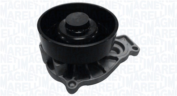 POMPA ACQUA BMW 2 ACTIVE TOURER (F45) 21