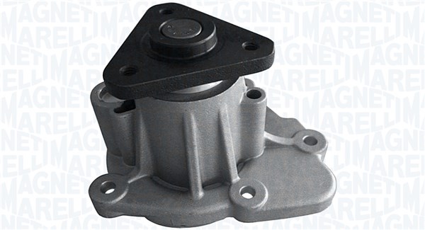 POMPA ACQUA KIA SONATA L4-2.0L