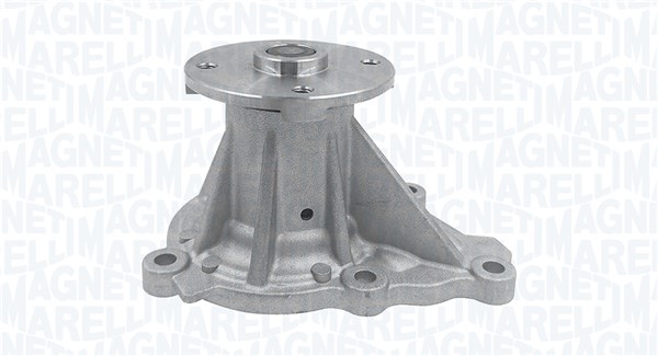 POMPA ACQUA KIA CEED COMBI VAN (CD) GDI