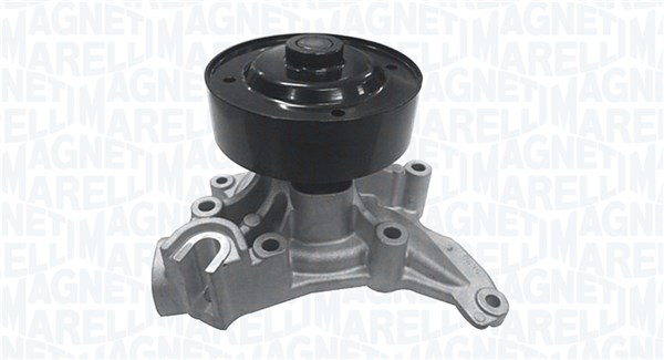 POMPA ACQUA MAZDA 6 ESTATE (GJ,GH) 2.2 D