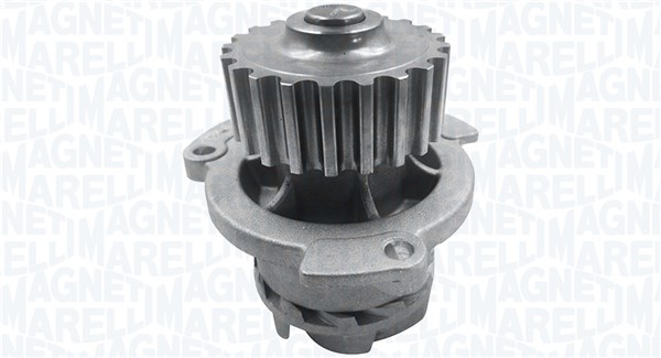 POMPA ACQUA LADA GRANTA/DATSUN