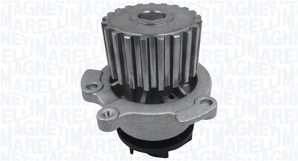 POMPA ACQUA LADA 2110/2111/2112 1996-204