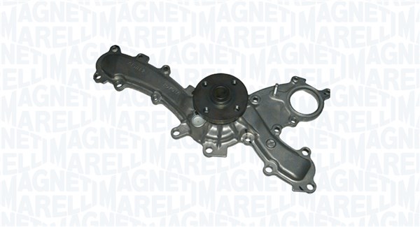 POMPA ACQUA TOYOTA CROWN SALOON (CRS,JZS