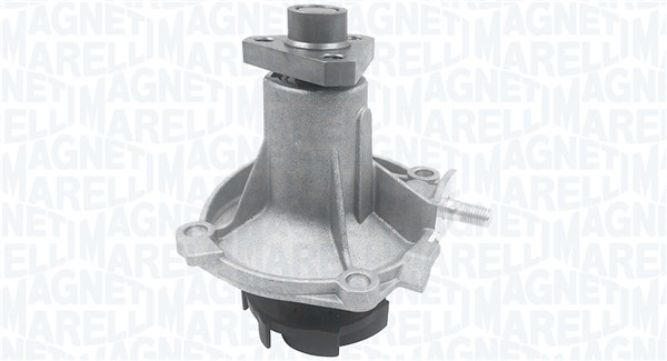 POMPA ACQUA LADA 2104/2105/2106/2107 84-