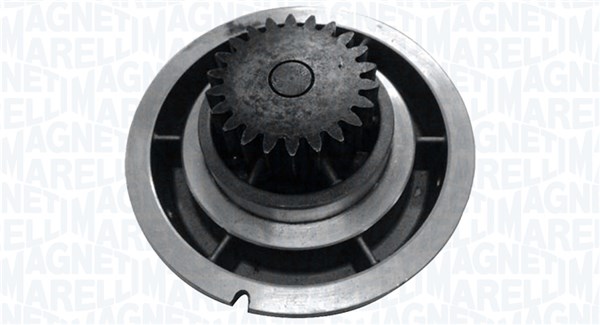 POMPA ACQUA RENAULT TRUCKS KERAX 270.18