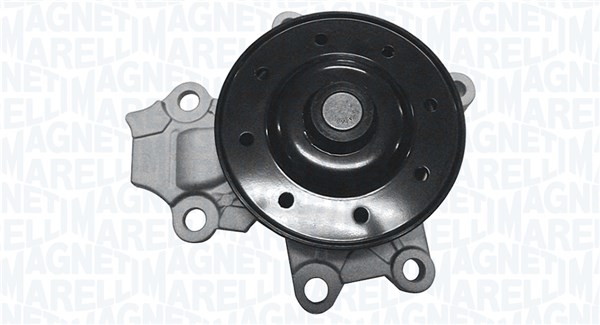 POMPA ACQUA TOYOTA AVENSIS KOMBI (ZRT27,