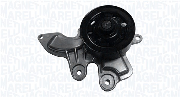 POMPA ACQUA TOYOTA AURIS ( E18 ) 1.2 (NR