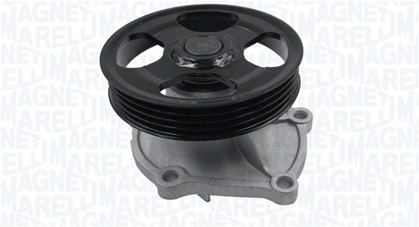 POMPA ACQUA SUZUKI WAGON R HATCHBACK (E