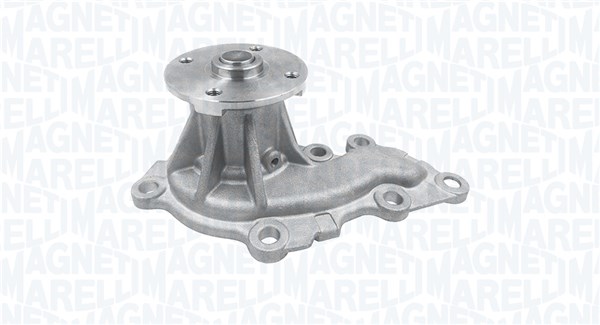 POMPA ACQUA HYUNDAI KONA (OS) 1.0 T-GDI