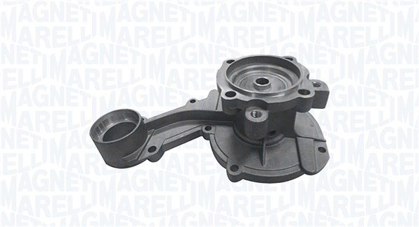 POMPA ACQUA CHRYSLER PT CRUISER (PT ) 2.