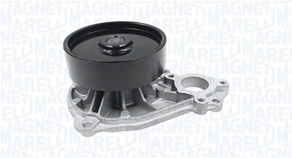 POMPA ACQUA BMW F39 X2 M35I B48 2.0L