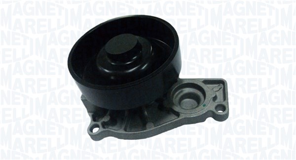 POMPA ACQUA BMW 2 SERIES(F45,F46) 1.5L(B