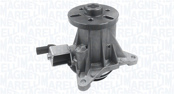 POMPA ACQUA ROVER RR/RS14/3.0