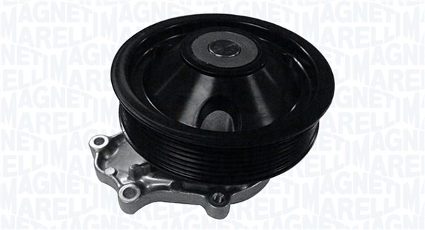 POMPA ACQUA HONDA CIVIC(X) L15B7 1.5T