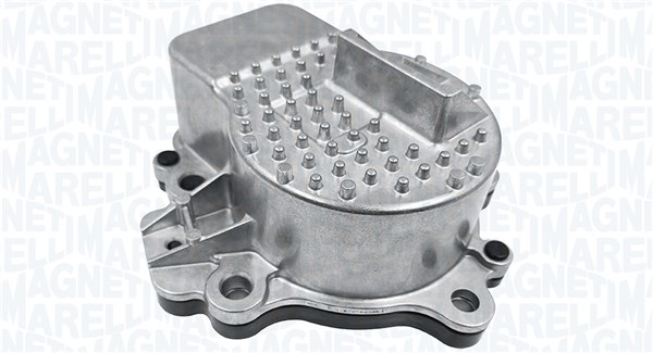 POMPA ACQUA TOYOTA AURIS ( E15 ) 1.8 HYB