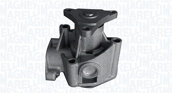 POMPA ACQUA FIAT TEMPRA (159 ) 1.8 I.E.