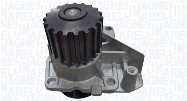 POMPA ACQUA PIAGGIO PORTER PRITSCHE/FAHR