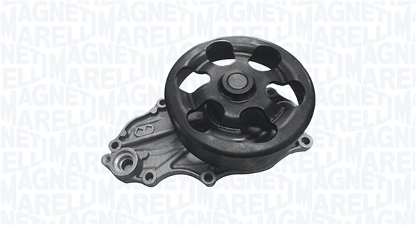 POMPA ACQUA HONDA CIVIC VII HATCHBACK (E