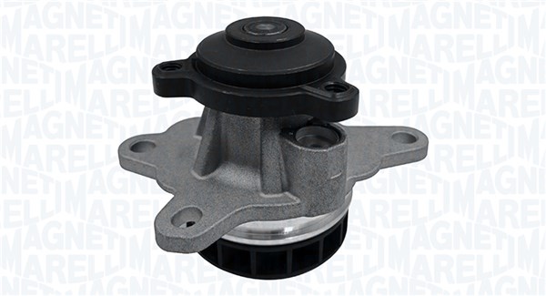 POMPA ACQUA RENAULT TALISMAN SALOON (L2M