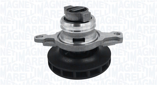 POMPA ACQUA FIAT 500X (334 ) 1.0 (334.AX