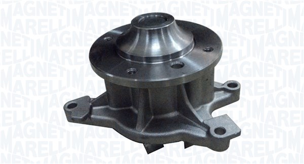 POMPA ACQUA TOYOTA CELICA ( T23 ) 1.8 16