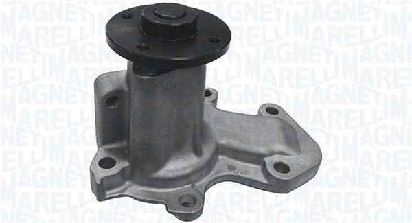 POMPA ACQUA MITSUBISHI COLT CZC CONVERTI