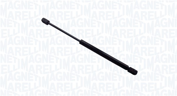 MARELLI MOLLA A GAS PEUGEOT 2008