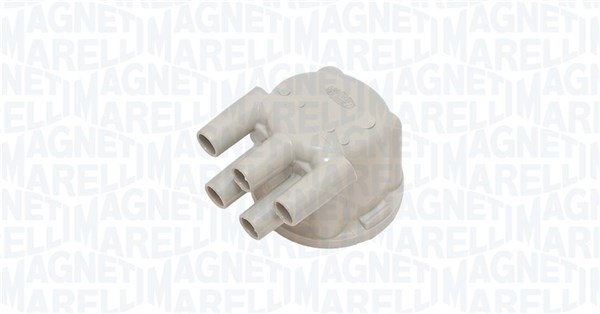 MARELLI DISTRIBUTOR CAP FIAT TIPO 1.4-1.6-1.8-2.