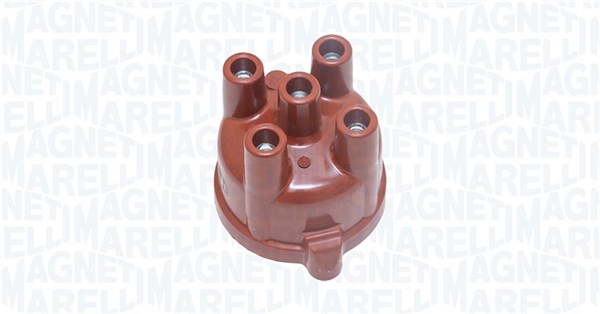 MARELLI DISTRIBUTOR CAP RENAULT 5 1.4