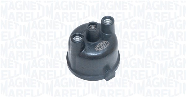 MARELLI DISTRIBUTOR CAP FIAT 500 0.5 18CV