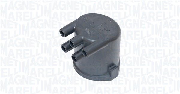 MARELLI DISTRIBUTOR CAP FIAT 127 0.9 40CV