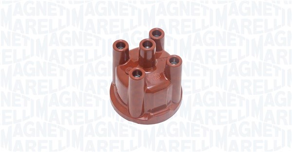 MARELLI DISTRIBUTOR CAP ALFA ROMEO 33 1.3-1.4-1.