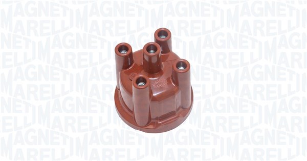 DISTRIBUTOR CAP ALFA ROMEO 33 1.3-1.4-1.