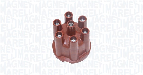 MARELLI DISTRIBUTOR CAP PORSCHE 911 I 2.0