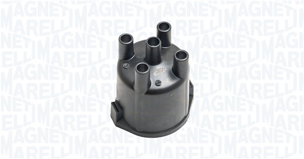 DISTRIBUTOR CAP LADA 1.2-1.3-1.5