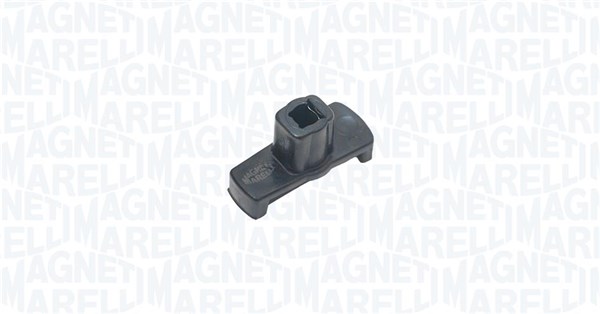 MARELLI ROTOR. DISTRIBUTOR LANCIA DELTA 1.6-2.0