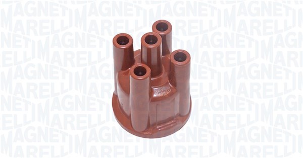 MARELLI DISTRIBUTOR CAP OPEL CORSA A 1.2-1.4
