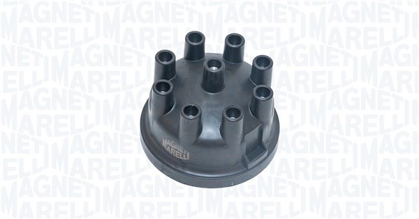 MARELLI DISTRIBUTOR CAP LAND ROVER RANGE ROVER I