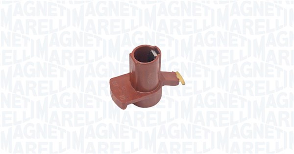 MARELLI ROTOR. DISTRIBUTOR SUZUKI SWIFT I-III 1.
