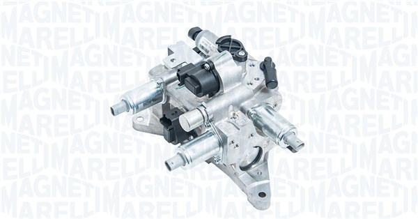 MARELLI KIT GPVAL X 55282697 FCA (C520)
