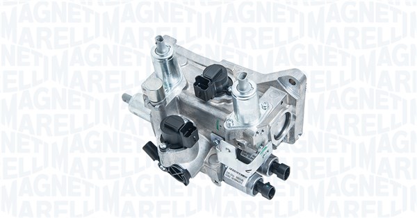 MARELLI KIT GPVAL X 55282697 FCA (C520)