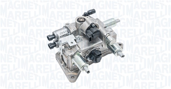 MARELLI KIT GPVAL X 55279747 FCA (C520)