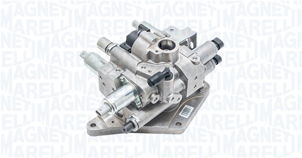 KIT GPVAL X 55279747 FCA (C520)