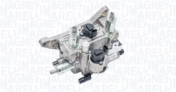 KIT GPVAL X 55279747 FCA (C520)