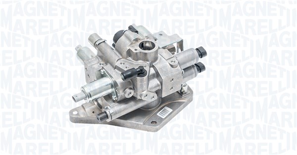 KIT GPVAL X 55279747 FCA (C520)