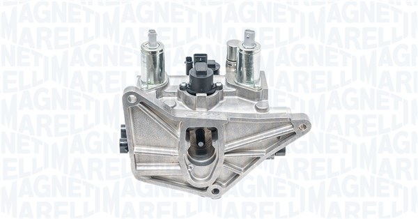 KIT GPVAL X 55279747 FCA (C520)