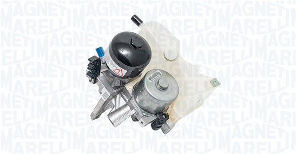 MARELLI KIT P.UN X 55279747 FCA (C520)