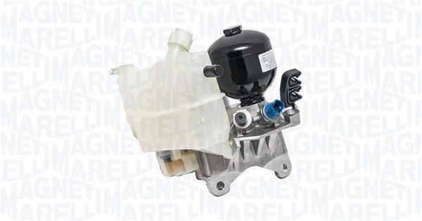 KIT P.UN X 55279747 FCA (C520)